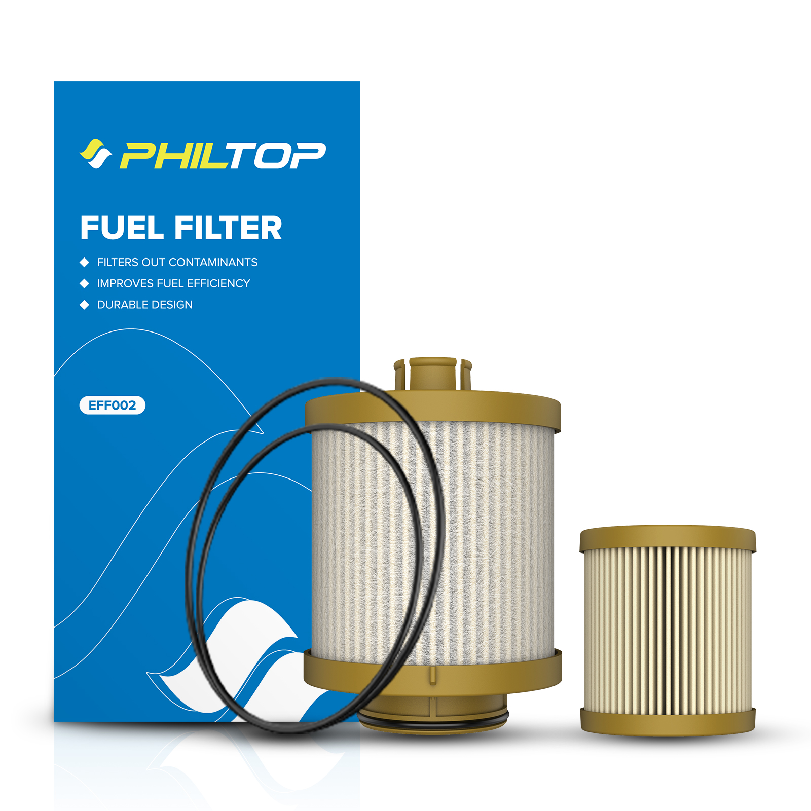 PHILTOP CC速腾前轮后轮ABS传感器